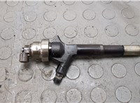 5821102, 93376270, 97376270 Форсунка топливная Opel Zafira B 2005-2014 20661760 #1