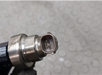 5821102, 93376270, 97376270 Форсунка топливная Opel Zafira B 2005-2014 20661760 #2