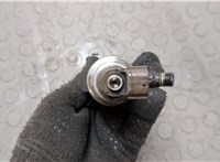 5821102, 93376270, 97376270 Форсунка топливная Opel Zafira B 2005-2014 20661760 #4