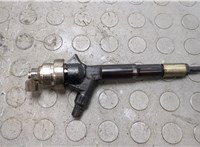 5821102, 93376270, 97376270 Форсунка топливная Opel Zafira B 2005-2014 20661762 #1