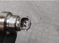 5821102, 93376270, 97376270 Форсунка топливная Opel Zafira B 2005-2014 20661762 #2