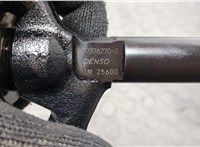 5821102, 93376270, 97376270 Форсунка топливная Opel Zafira B 2005-2014 20661762 #3