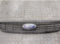Решетка радиатора Ford Focus 2 2008-2011 20661761 #1