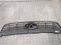 Решетка радиатора Ford Focus 2 2008-2011 20661761 #2