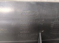Решетка радиатора Ford Focus 2 2008-2011 20661761 #3