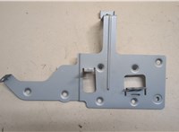 28038CL70A Кронштейн магнитолы Infiniti FX 2002-2009 20661768 #1