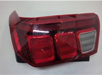 Фонарь (задний) Hyundai Palisade 2018-2022 20661770 #1