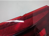 Фонарь (задний) Hyundai Palisade 2018-2022 20661770 #3