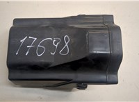 284B8CG000 Крышка блока предохранителей Infiniti FX 2002-2009 20661771 #1