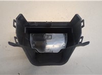 284B8CG000 Крышка блока предохранителей Infiniti FX 2002-2009 20661771 #2