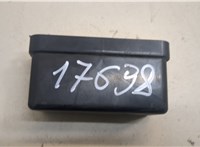 24382CG000 Крышка блока предохранителей Infiniti FX 2002-2009 20661773 #1