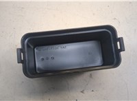 24382CG000 Крышка блока предохранителей Infiniti FX 2002-2009 20661773 #2