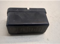 24382CG000 Крышка блока предохранителей Infiniti FX 2002-2009 20661773 #3