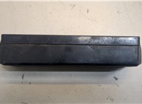 24312CG000 Крышка блока предохранителей Infiniti FX 2002-2009 20661775 #1