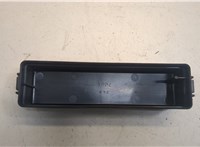 24312CG000 Крышка блока предохранителей Infiniti FX 2002-2009 20661775 #2