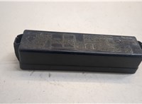 24312CG000 Крышка блока предохранителей Infiniti FX 2002-2009 20661775 #3