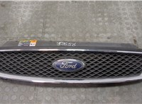 1354495, AM3M5JR8K200ACXWAA Решетка радиатора Ford C-Max 2002-2010 20661776 #1
