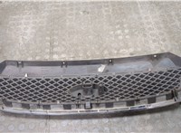 1354495, AM3M5JR8K200ACXWAA Решетка радиатора Ford C-Max 2002-2010 20661776 #2