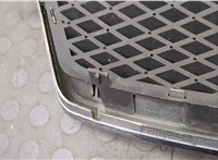 1354495, AM3M5JR8K200ACXWAA Решетка радиатора Ford C-Max 2002-2010 20661776 #3