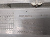 1354495, AM3M5JR8K200ACXWAA Решетка радиатора Ford C-Max 2002-2010 20661776 #4