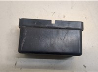 24382CL70A Крышка блока предохранителей Infiniti FX 2002-2009 20661778 #1