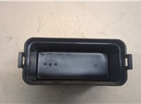 24382CL70A Крышка блока предохранителей Infiniti FX 2002-2009 20661778 #2