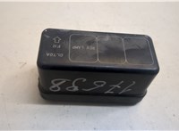 24382CL70A Крышка блока предохранителей Infiniti FX 2002-2009 20661778 #3