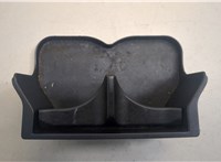  Подстаканник Infiniti FX 2002-2009 20661779 #1