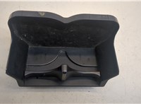  Подстаканник Infiniti FX 2002-2009 20661779 #3