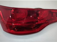 Фонарь (задний) Audi Q7 2005-2015 20661780 #1