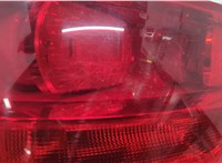 Фонарь (задний) Audi Q7 2005-2015 20661780 #2