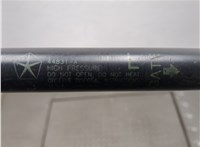  Амортизатор крышки багажника Chrysler Voyager 2019-2025 20661782 #2