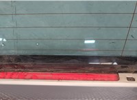  Двигатель стеклоочистителя (моторчик дворников) задний Mercedes E W211 2002-2009 11534903 #2