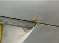  Двигатель стеклоочистителя (моторчик дворников) задний Mercedes E W211 2002-2009 11534903 #9