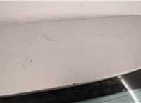  Двигатель стеклоочистителя (моторчик дворников) задний Mercedes E W211 2002-2009 11534903 #10