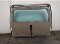  Двигатель стеклоочистителя (моторчик дворников) задний Mercedes E W211 2002-2009 11534903 #11