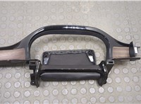 Рамка под щиток приборов Lincoln Corsair 2019-2023 20661785 #1