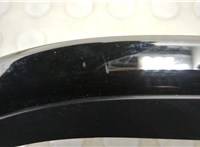 Рамка под щиток приборов Lincoln Corsair 2019-2023 20661785 #2