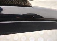 Рамка под щиток приборов Lincoln Corsair 2019-2023 20661785 #3