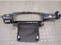 Рамка под щиток приборов Lincoln Corsair 2019-2023 20661785 #4