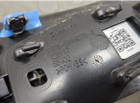 Рамка под щиток приборов Lincoln Corsair 2019-2023 20661785 #5