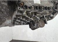 60150800, 7485026777, 7485027634 КПП - автомат (АКПП) Renault T 2013-2022 20661787 #2