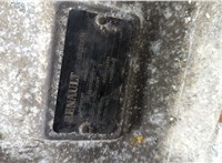 60150800, 7485026777, 7485027634 КПП - автомат (АКПП) Renault T 2013-2022 20661787 #3