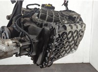 60150800, 7485026777, 7485027634 КПП - автомат (АКПП) Renault T 2013-2022 20661787 #1