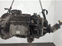 60150800, 7485026777, 7485027634 КПП - автомат (АКПП) Renault T 2013-2022 20661787 #4