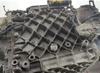 60150800, 7485026777, 7485027634 КПП - автомат (АКПП) Renault T 2013-2022 20661787 #5