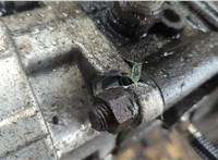 60150800, 7485026777, 7485027634 КПП - автомат (АКПП) Renault T 2013-2022 20661787 #6