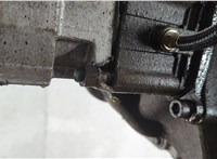 60150800, 7485026777, 7485027634 КПП - автомат (АКПП) Renault T 2013-2022 20661787 #7