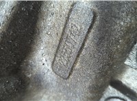 60150800, 7485026777, 7485027634 КПП - автомат (АКПП) Renault T 2013-2022 20661787 #8