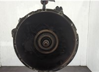 60150800, 7485026777, 7485027634 КПП - автомат (АКПП) Renault T 2013-2022 20661787 #9